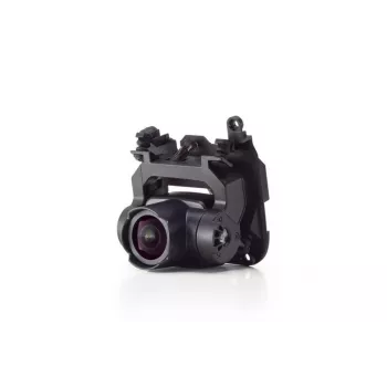 Pirmojo asmens vaizdo (FPV) kamera DJI CP.FP.00000025.01