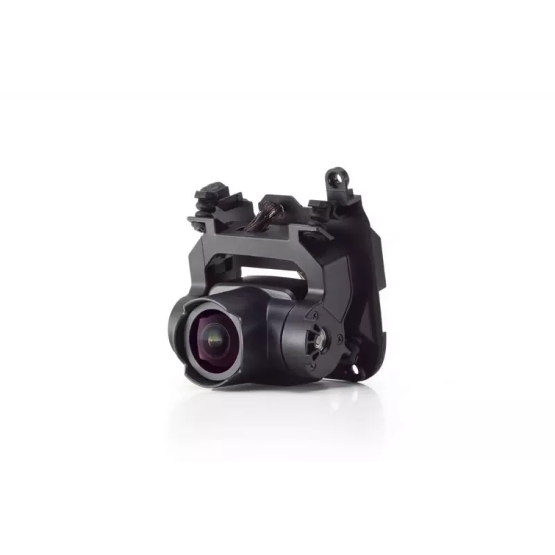 Pirmojo asmens vaizdo (FPV) kamera DJI CP.FP.00000025.01