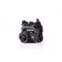 Pirmojo asmens vaizdo (FPV) kamera DJI CP.FP.00000025.01