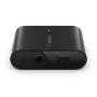 Belkin SoundForm Connect Juoda