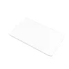 Ekrano apsaugos rinkinys Honeywell CK62 — 10 vnt., skirtas CK62 mobiliajam kompiuteriui