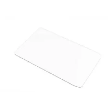 Ekrano apsaugos rinkinys Honeywell CK62 — 10 vnt., skirtas CK62 mobiliajam kompiuteriui