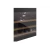 Wine Cooler Caso WineSafe 18 EB Juoda Compressor 18 bottle(s)