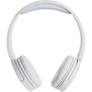 Panasonic RB-HF630BE-W ausinės / laisvų rankų įranga Belaidis ant galvos Skambučiai / Muzika / Sportas / Kasdienybė Bluetooth Balta