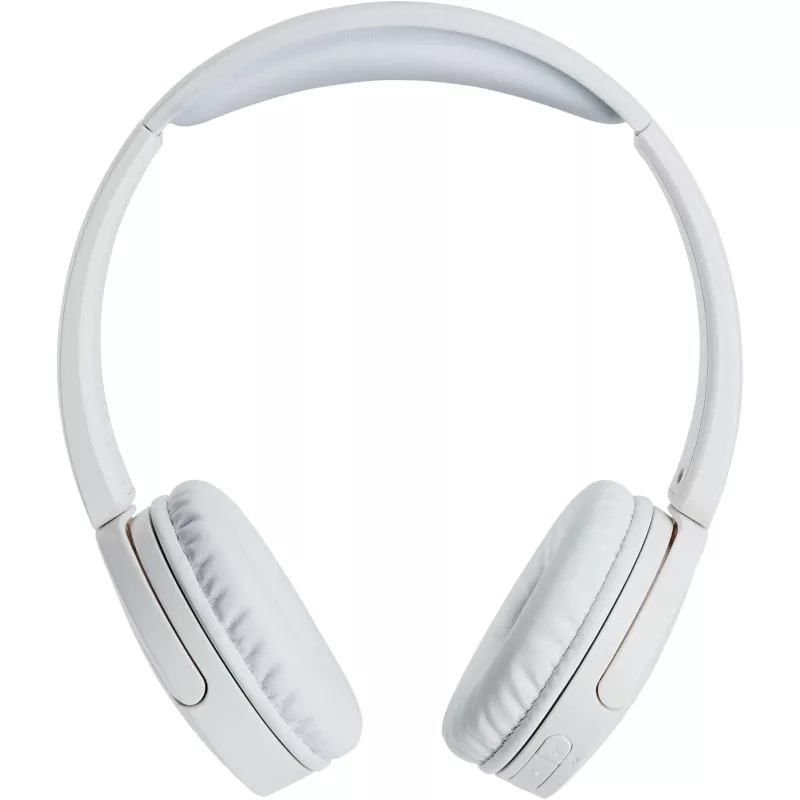 Panasonic RB-HF630BE-W ausinės / headset Belaidis lankelis Skambučiai / Muzika / Sportas / Kasdieninis Bluetooth Baltas