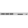 Huawei S310-24P4X Gigabit PoE išmanusis komutatorius, 4x SFP+ 24x PoE, 4x SFP+, stovo montavimui