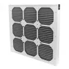 Watercool 26621 Balta