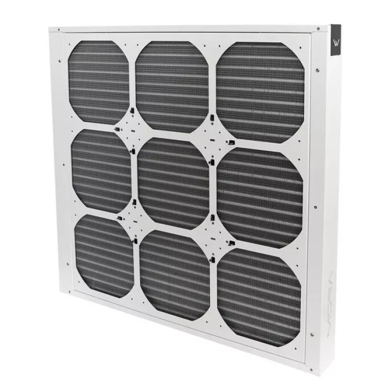 Watercool 26621 Balta
