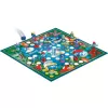 Schmidt Spiele The Smurfs klasikinis Ludo stalo žaidimas