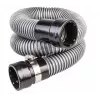 Sienų pjaustytuvas Graphite 59G371 15 cm 8000 RPM 2400 W