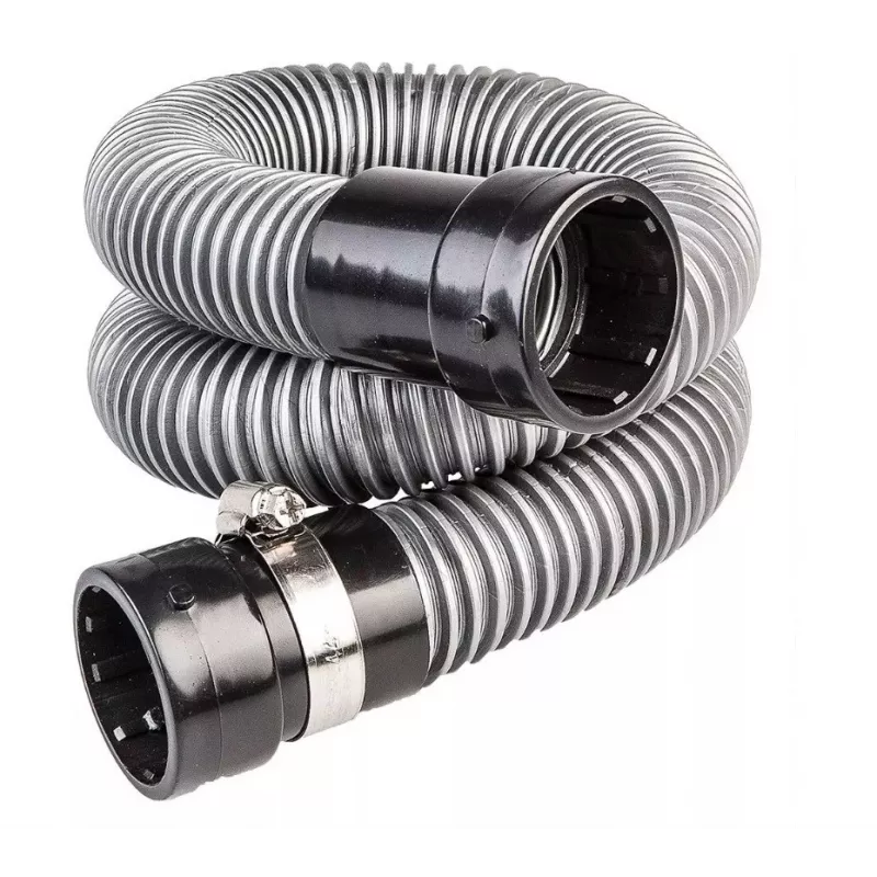 Sienų pjaustytuvas Graphite 59G371 15 cm 8000 RPM 2400 W