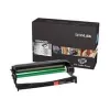 Lexmark E250X22G - Fotolaidininko rinkinys LCCP - skirtas E250d, E250dn, E250dt, E250dtn, E350d, E350dt, E352dn, E352dtn, E450dn, E450dtn