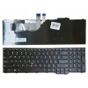 Lenovo KB311026