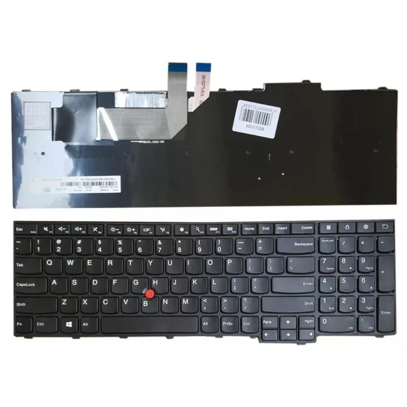 Lenovo KB311026