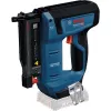 Akumuliatorinis vinytuvas GNH 18V-35 Professional solo, 18 V (mėlynas/juodas, be akumuliatoriaus ir įkroviklio, L-BOXX sistemoje)