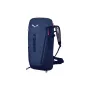 alp mate 30 women-blue depth kuprinė SALEWA