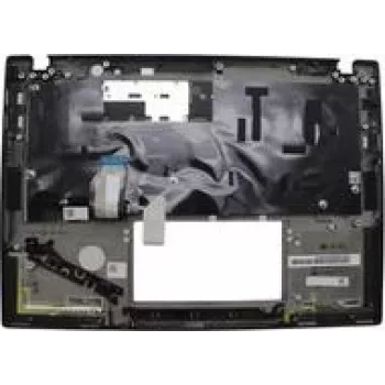 Lenovo 5M11N89536 juoda