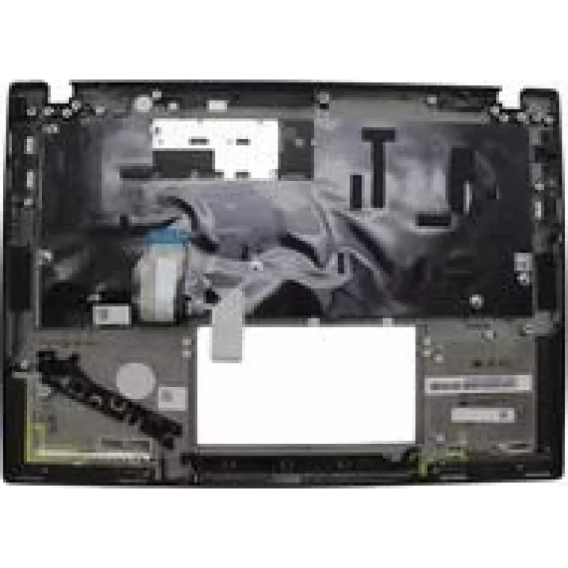Lenovo 5M11N89536 juoda