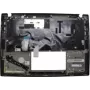 Lenovo 5M11N89536 juoda