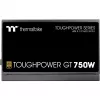 Maitinimo blokas Thermaltake Toughpower Gt 750 W