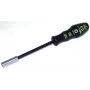 Atsuktuvo antgalių laikiklis C.K Tools Triton T4582