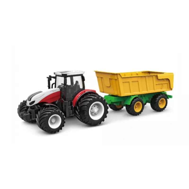 Amewi 22600