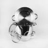 Maestro MR-1030 sulčiaspaudė