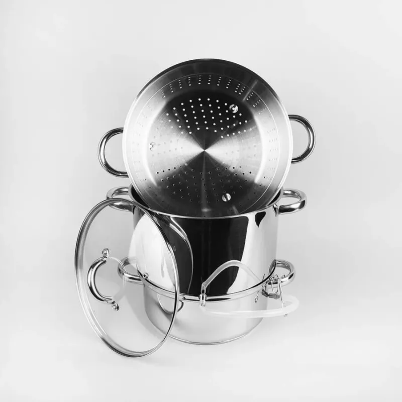 Maestro MR-1030 sulčiaspaudė