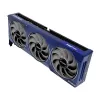 Vaizdo plokštė „Intel Arc B580“ 12 GB GDDR6
