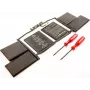 CoreParts MBXAP-BA0061 nešiojamojo kompiuterio atsarginė dalis Baterija
