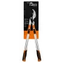 Genėjimo žirklės NEO tools 15-254 Svoris 1,44 kg
