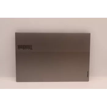LCD dangtelis nešiojamam kompiuteriui Lenovo, modelis 5CB1K18593