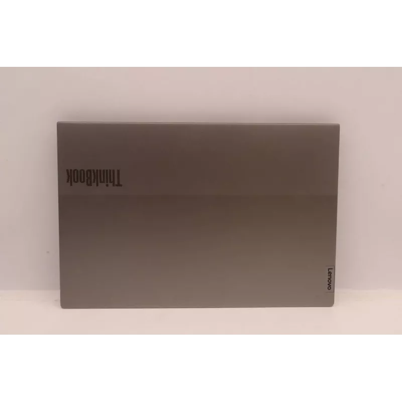 LCD dangtelis nešiojamam kompiuteriui Lenovo, modelis 5CB1K18593