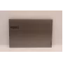 LCD dangtelis nešiojamam kompiuteriui Lenovo, modelis 5CB1K18593