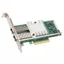 Intel E10G42BTDA tinklo plokštė vidinė Ethernet 10000 Mbit/s