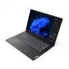 Nešiojamasis kompiuteris Lenovo V14 G5 IRL – 14,0 colių FHD 250 nitų AG, Intel i7-13620H, 16GB DDR5 5200, 512GB SSD, Intel UHD, 720p kamera, LAN, 47Wh, be OS