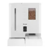 Automatinė gyvūnų šėrykla Sponge SPONGE Pet Feeder Smart DUAL — dviejų dubenėlių išmanioji šėrykla gyvūnams