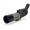 Celestron Ultima 65 stebėjimo taikiklis 55x BaK-4 Juoda, Pilka