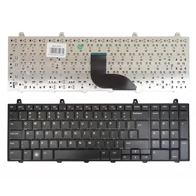 Dell KB314379