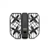 HOVERAir X1 PROMAX Basic Combo (EU) - dronas