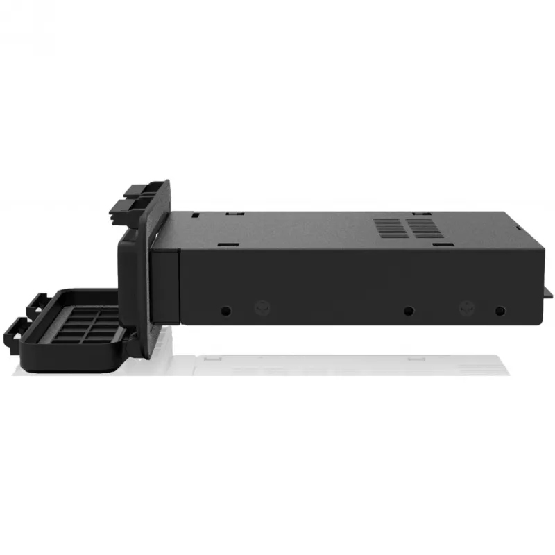 Icy Dock MB601V4KW-B Storage Drive