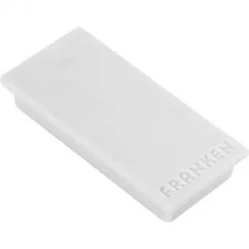 Lentos magnetas Franken HM2350 12