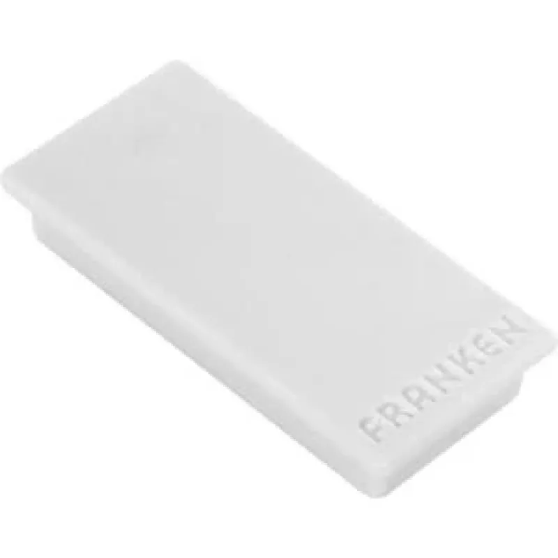 Lentos magnetas Franken HM2350 12
