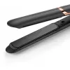 BaByliss ST394E hair styling tool Straightening iron Warm Juoda 42 W 3 m