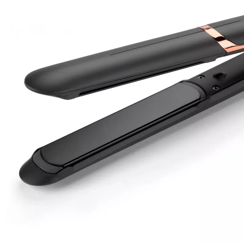 BaByliss ST394E hair styling tool Straightening iron Warm Juoda 42 W 3 m