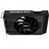 Grafikos plokštė GeForce RTX 5050 8 GB GDDR6