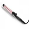 BaByliss C452E 32 mm garbanojimo žnyplės Garbanojimo žnyplės Šilta juoda, rožinė 98,4 (2,5 m)