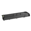 KYOCERA TK-8305K tonerių kasetė 1 vnt. Originali juoda