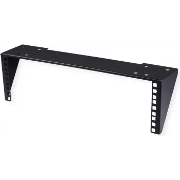 VALUE 48,30cm (19) sieninis/po stalu montuojamas laikiklis 3HE - 3 HE (26.99.0412)