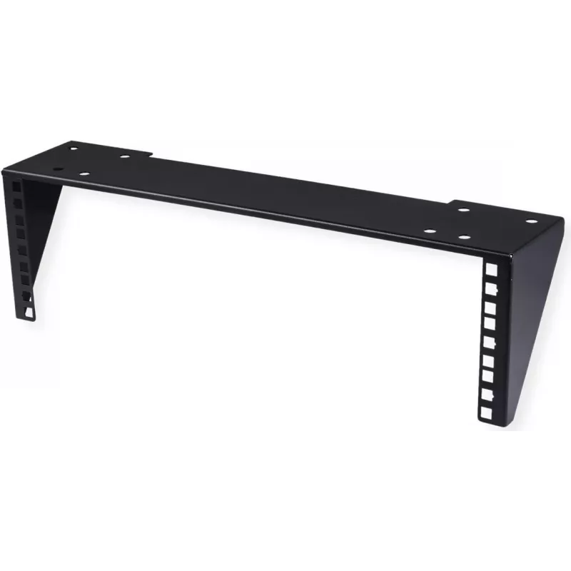 VALUE 48,30cm (19) sieninis/po stalu montuojamas laikiklis 3HE - 3 HE (26.99.0412)